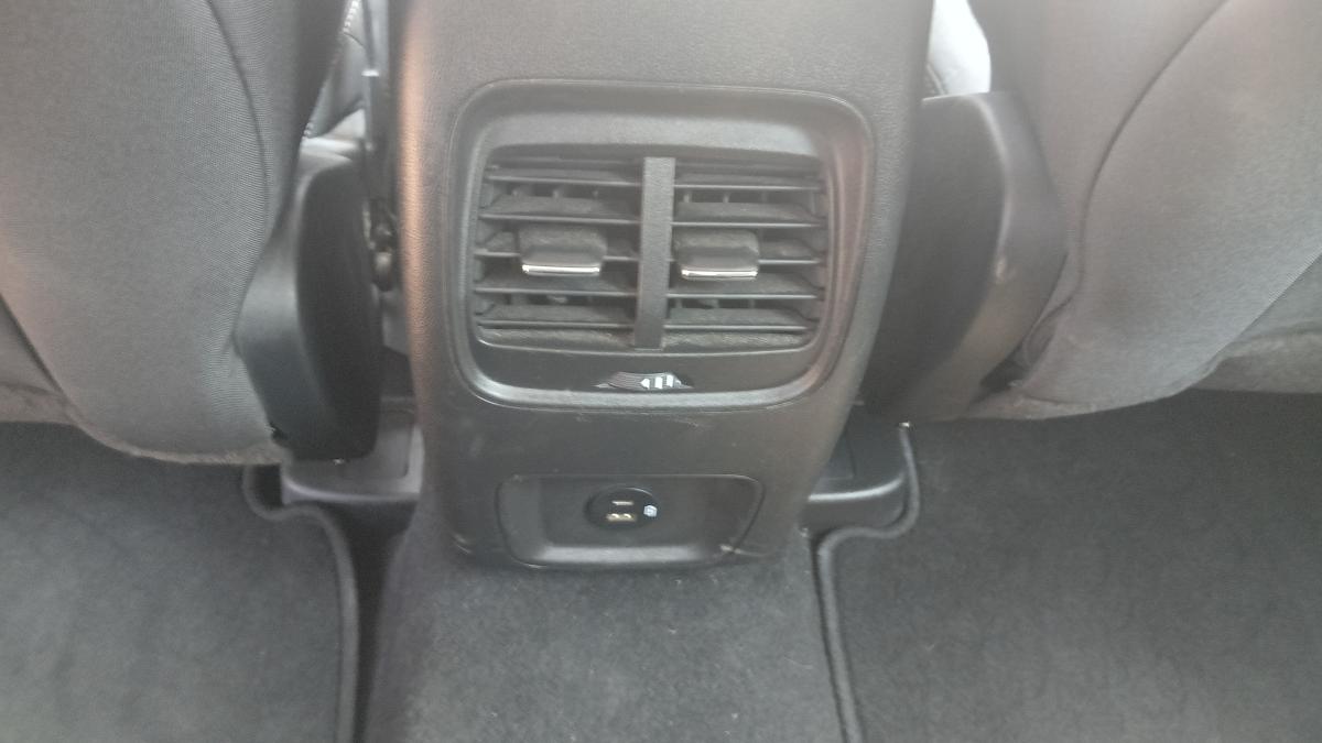 Ford Kuga 2.5 Plug In Hybrid 225 CV CVT 2WD Titanium Business